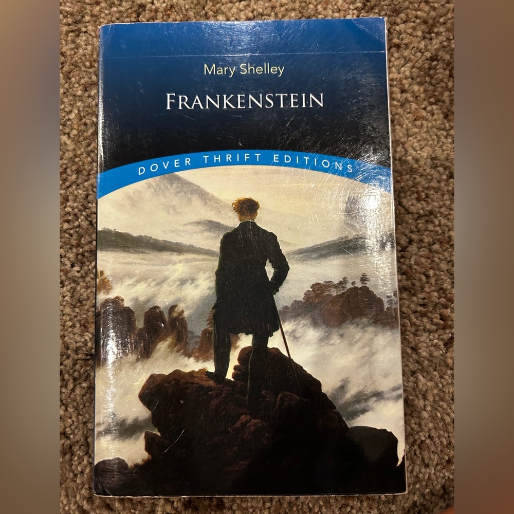Book Bundle - Picture 3 of 10
